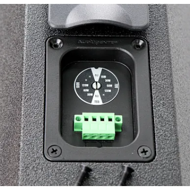 Звуковая колонна Audiocenter Artist T65